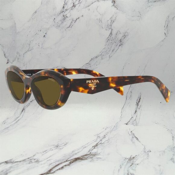 NEW PRADA Sunglasses - Picture 1 of 14